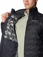 Parka-Hombre-Delta-Ridge-II-Down-Negro-Columbia