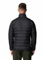 Parka-Hombre-Delta-Ridge-II-Down-Negro-Columbia
