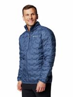 Parka-Hombre-Delta-Ridge-II-Down-Azul-Columbia