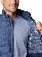 Parka-Hombre-Delta-Ridge-II-Down-Azul-Columbia