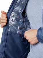 Parka-Hombre-Delta-Ridge-II-Down-Azul-Columbia