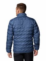 Parka-Hombre-Delta-Ridge-II-Down-Azul-Columbia