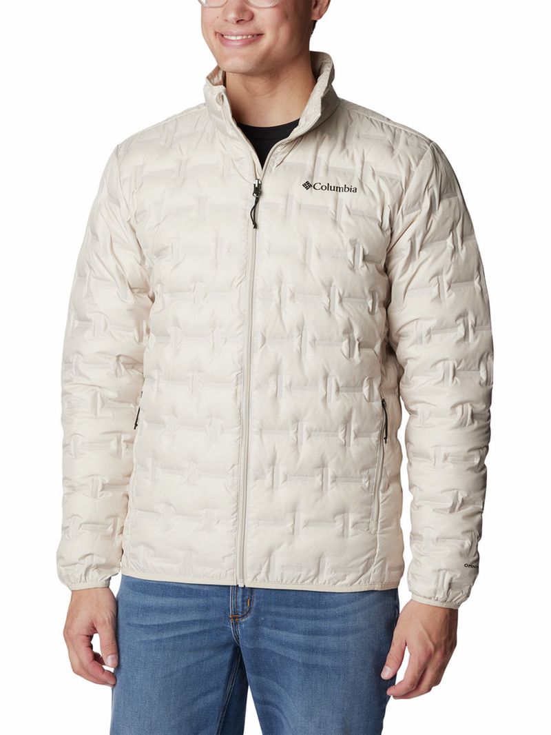 Parka-Hombre-Delta-Ridge-II-Down-Beige-Columbia