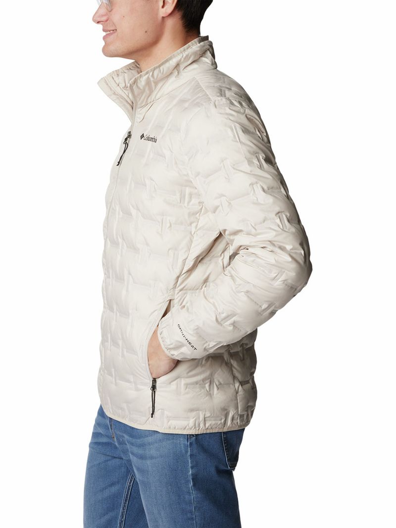 Parka-Hombre-Delta-Ridge-II-Down-Beige-Columbia