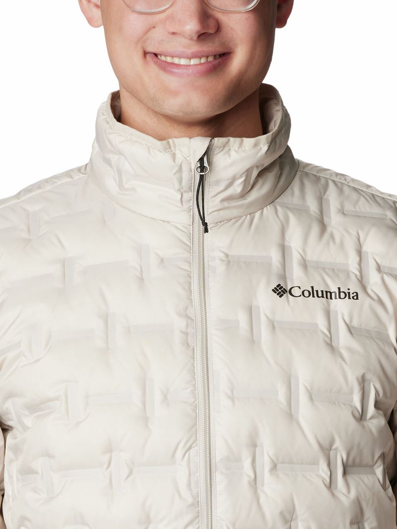 Parka-Hombre-Delta-Ridge-II-Down-Beige-Columbia