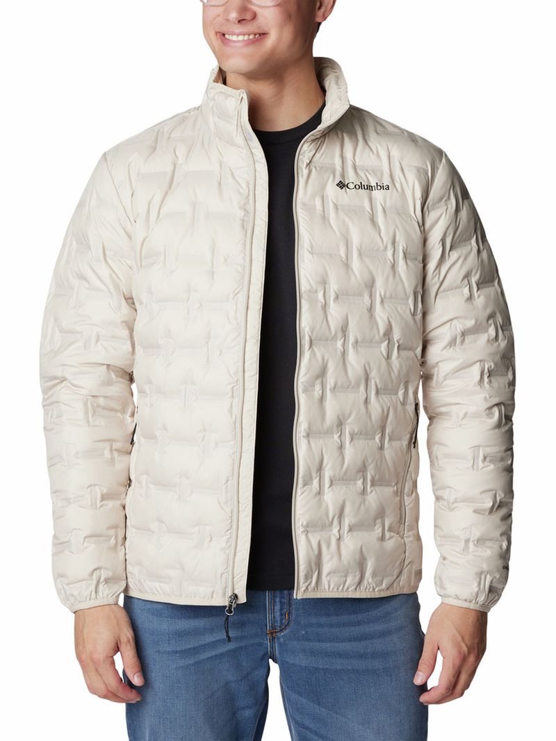 Parka-Hombre-Delta-Ridge-II-Down-Beige-Columbia