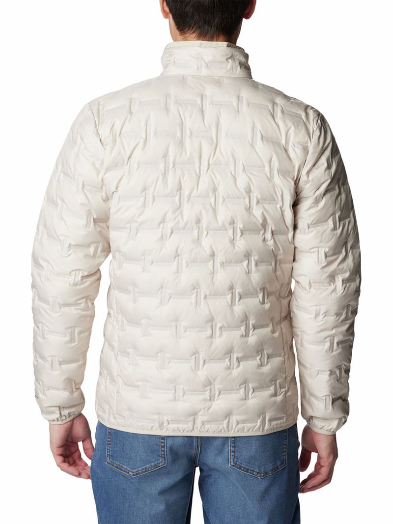 Parka-Hombre-Delta-Ridge-II-Down-Beige-Columbia