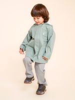 Zapatilla-Nikiro-K--26-29-