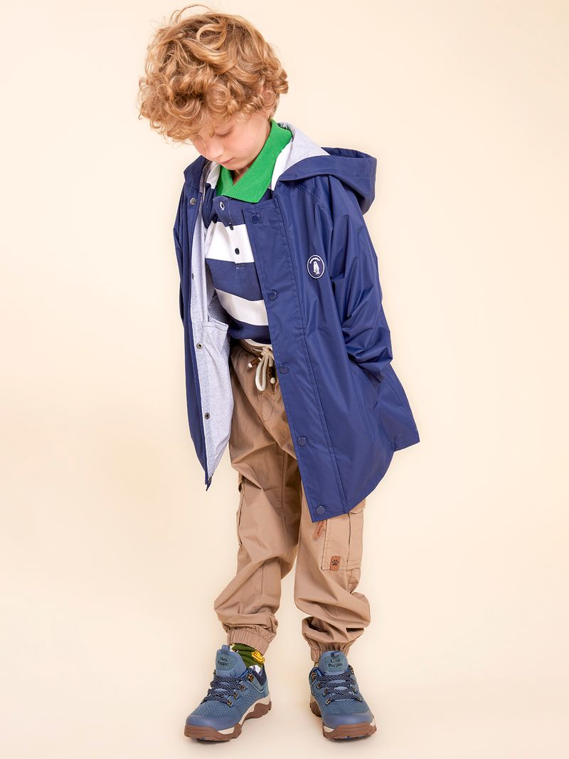 Zapatilla-Waterproof-Niño-Nikiro-k-Azul