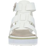 Sandalia Rudy [30-35]