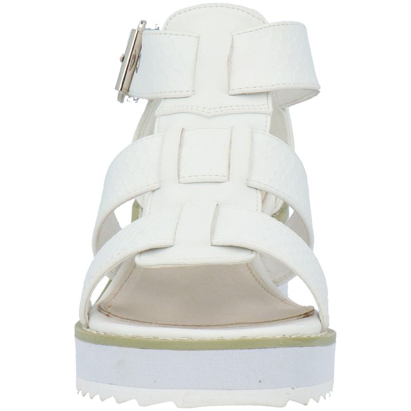 Sandalia Rudy [30-35]