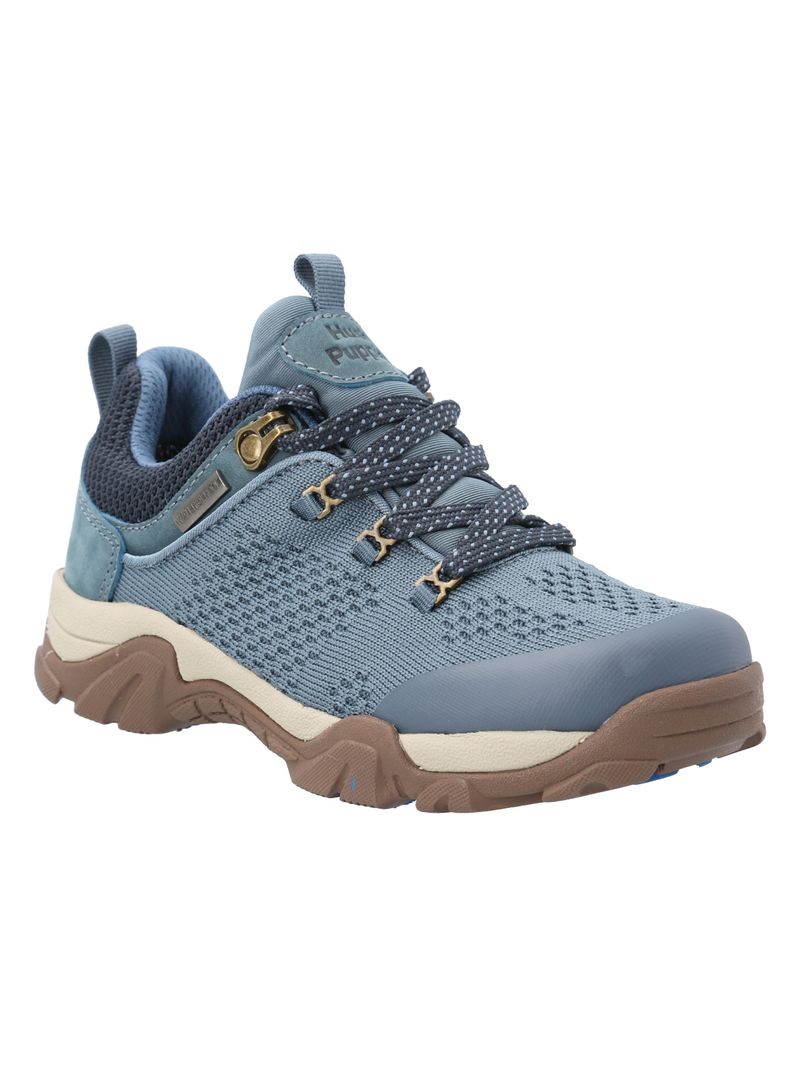 Zapatilla-Waterproof-Niño-Nikiro-k-Azul