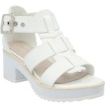 Sandalia Rudy [30-35]