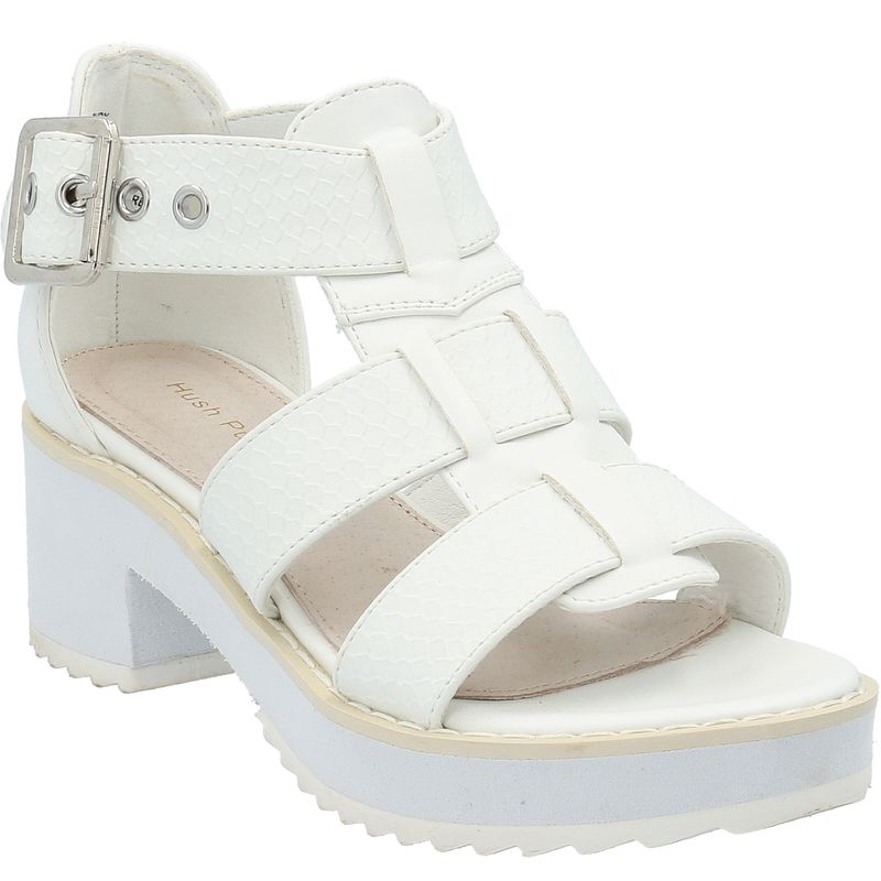 Sandalia Rudy [30-35]