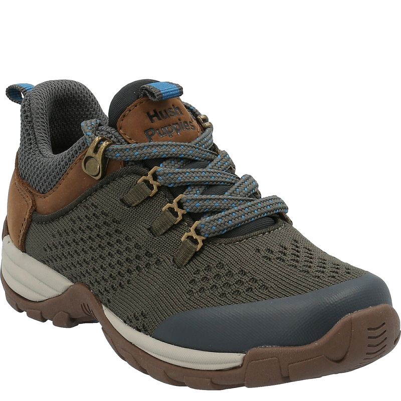 Zapatilla-Nikiro-K--26-29-