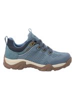 Zapatilla-Waterproof-Niño-Nikiro-k-Azul