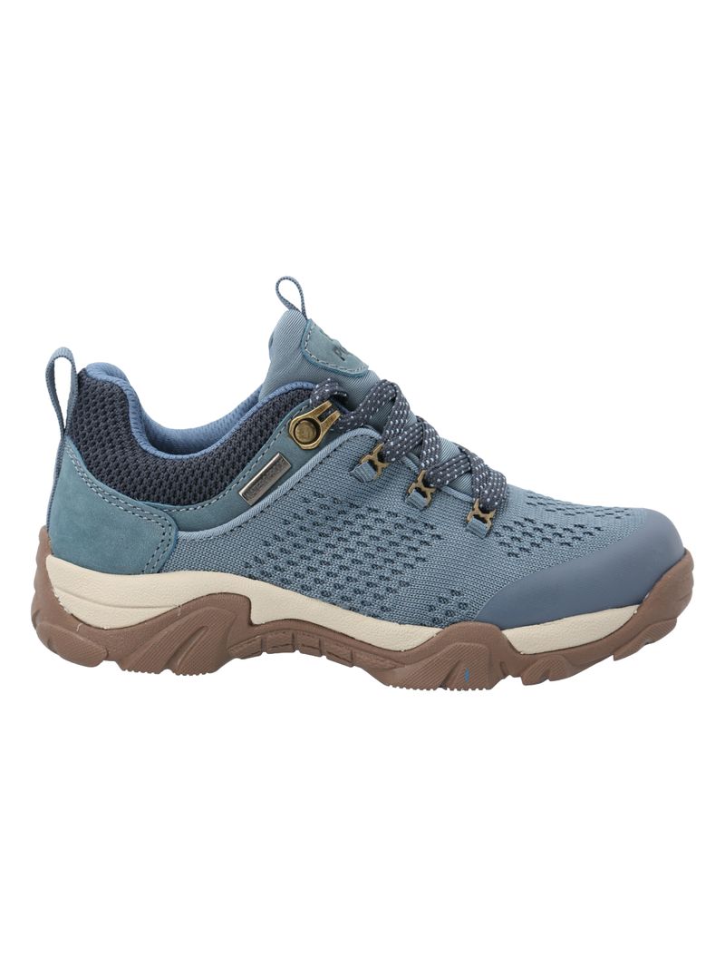 Zapatilla-Waterproof-Niño-Nikiro-k-Azul