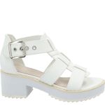 Sandalia Rudy [30-35]