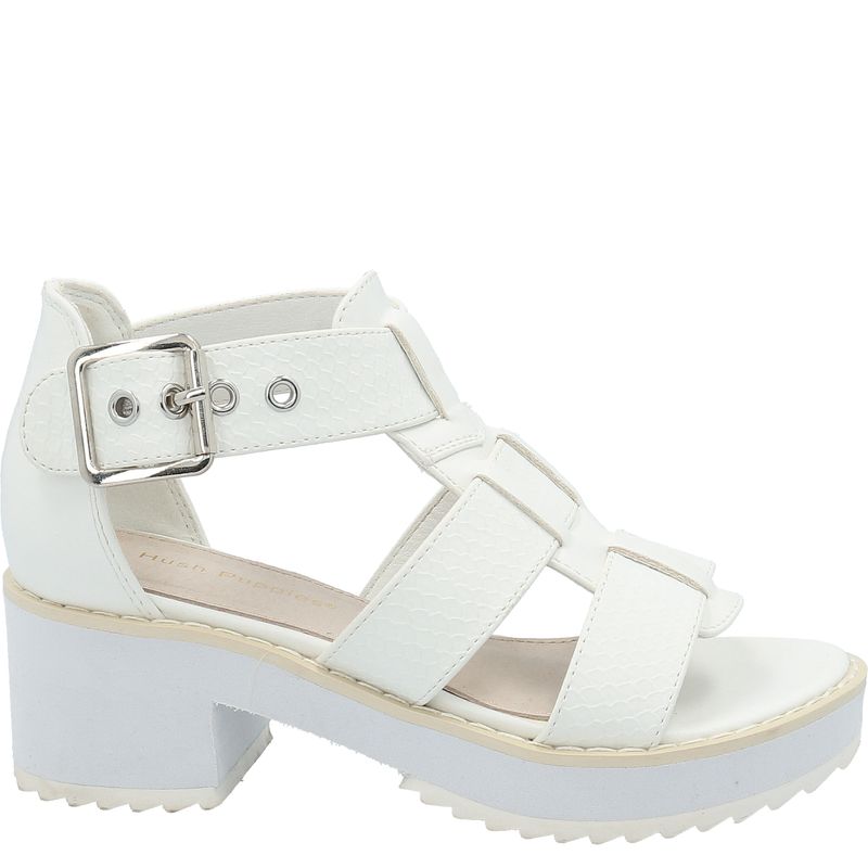 Sandalia Rudy [30-35]