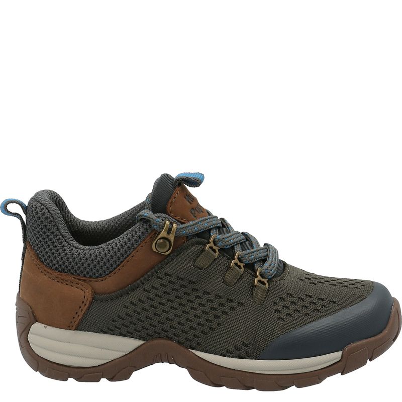 Zapatilla-Nikiro-K--26-29-