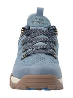 Zapatilla-Waterproof-Niño-Nikiro-k-Azul