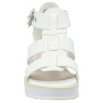 Sandalia Rudy [30-35]