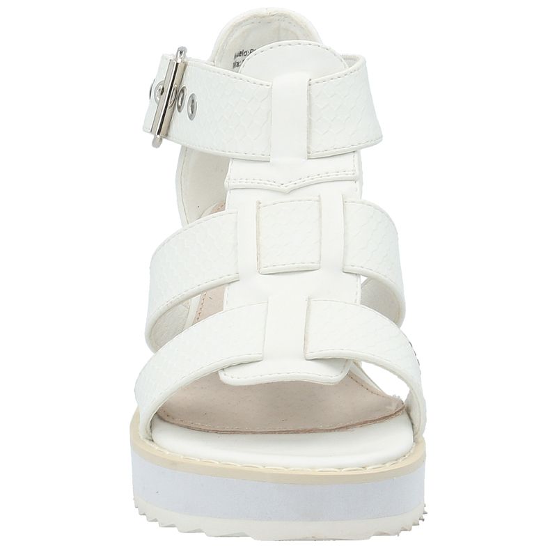 Sandalia Rudy [30-35]