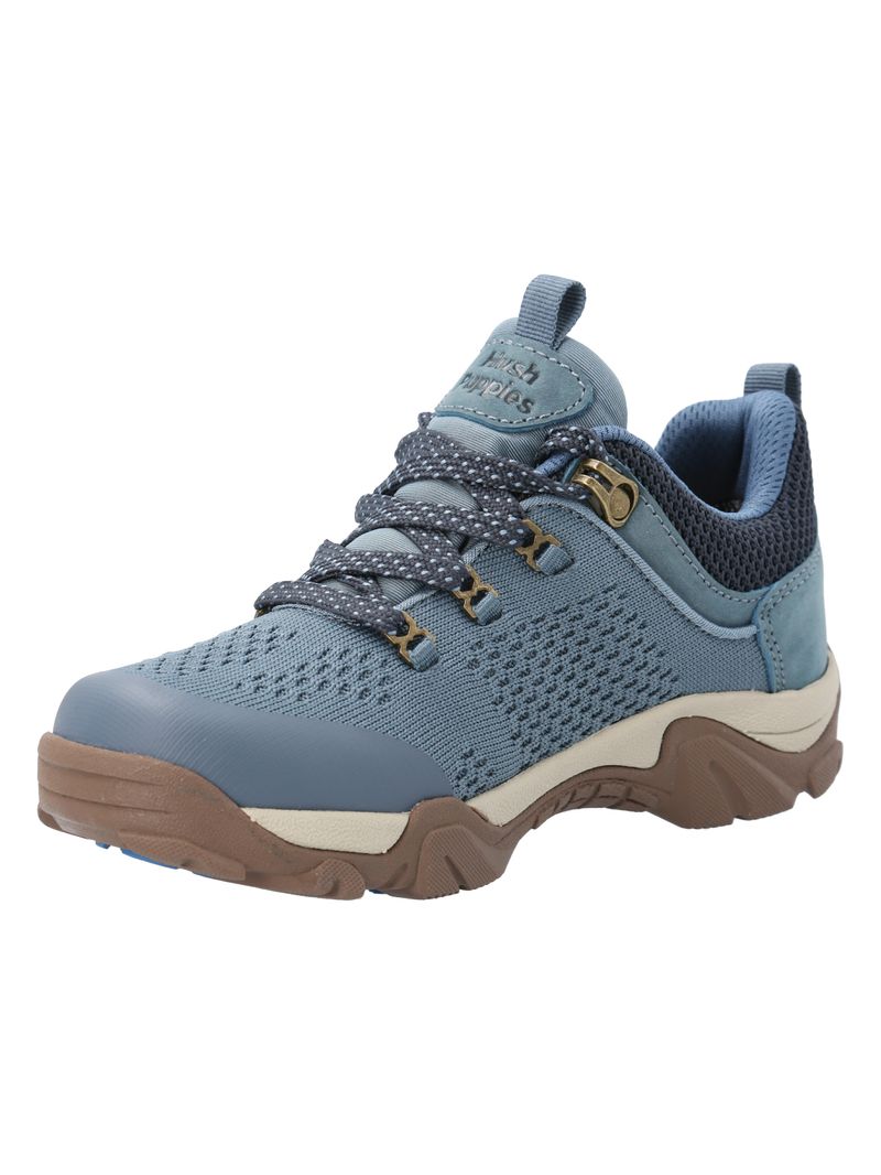 Zapatilla-Waterproof-Niño-Nikiro-k-Azul