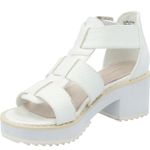 Sandalia Rudy [30-35]