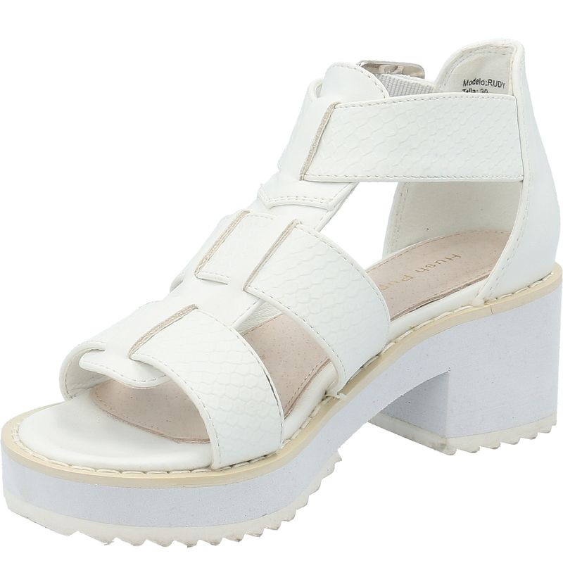 Sandalia Rudy [30-35]