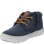 Botin-Howie--26-29-