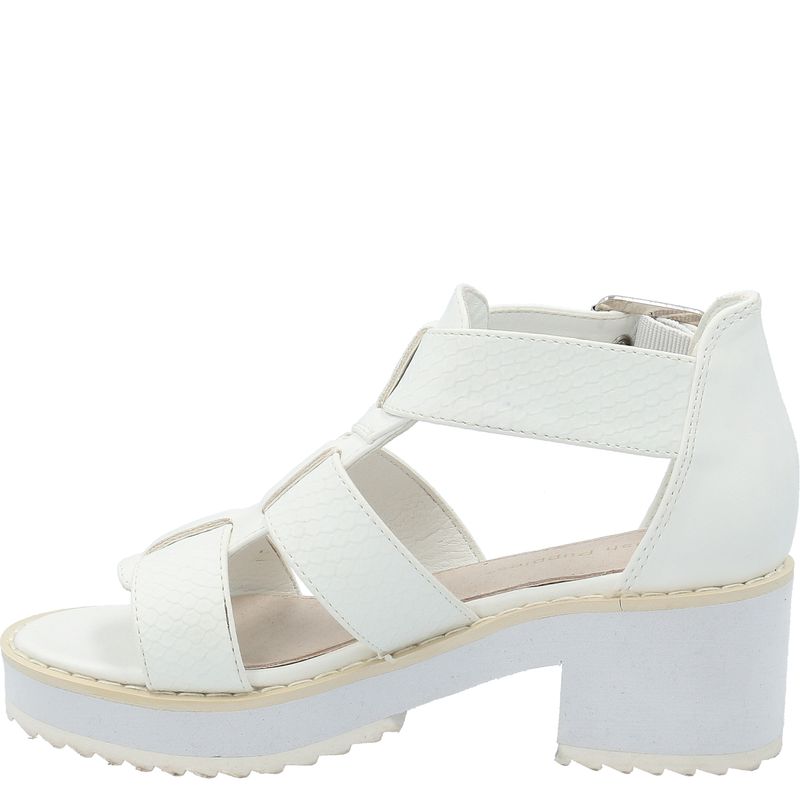 Sandalia Rudy [30-35]