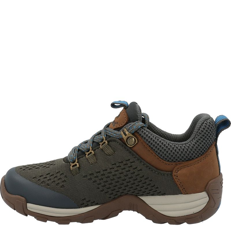 Zapatilla-Nikiro-K--26-29-