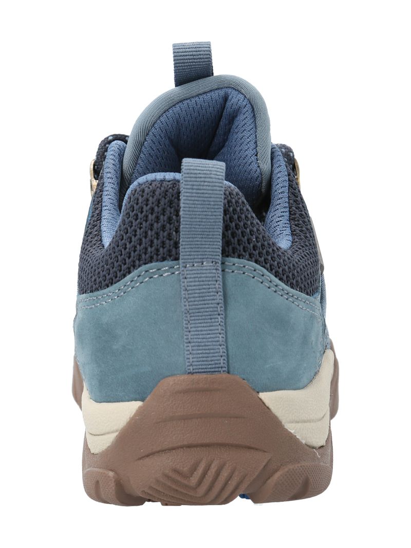 Zapatilla-Waterproof-Niño-Nikiro-k-Azul