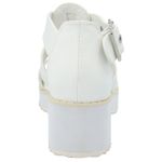 Sandalia Rudy [30-35]