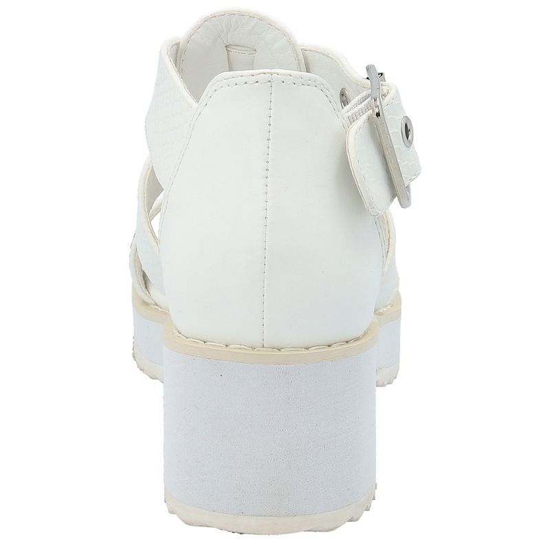 Sandalia Rudy [30-35]