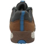 Zapatilla-Nikiro-K--26-29-