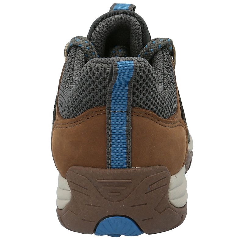 Zapatilla-Nikiro-K--26-29-