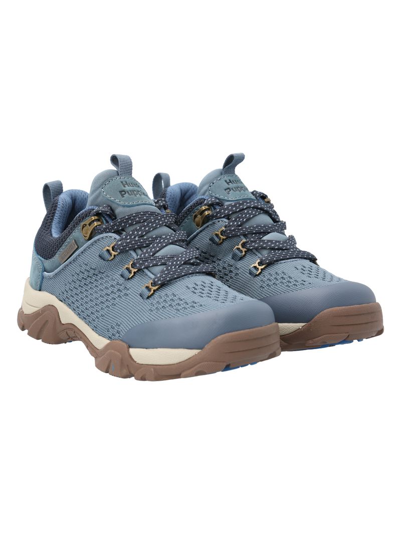 Zapatilla-Waterproof-Niño-Nikiro-k-Azul