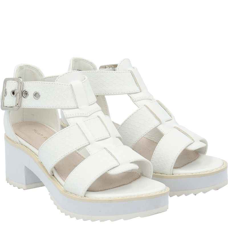 Sandalia Rudy [30-35]