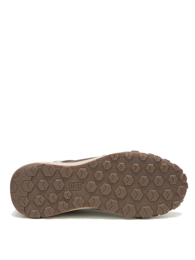 Slip-On-Cuero-Hombre-Hex-Ready-Cafe-Oscuro-Cat