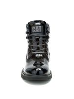 Botin-Charol-Mujer-Colorado-Women-Negro-Cat