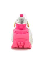 Zapatilla-Casual-Mujer-Intruder-Max-Ignite-Blanco-Cat