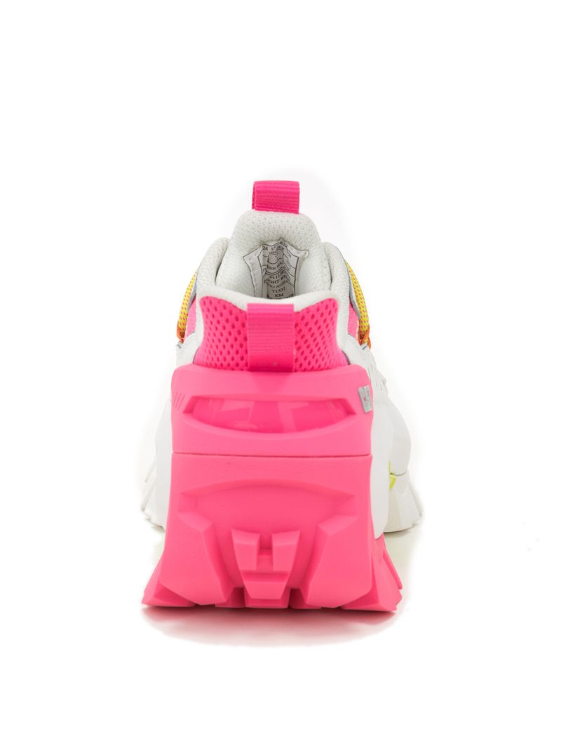 Zapatilla-Casual-Mujer-Intruder-Max-Ignite-Blanco-Cat