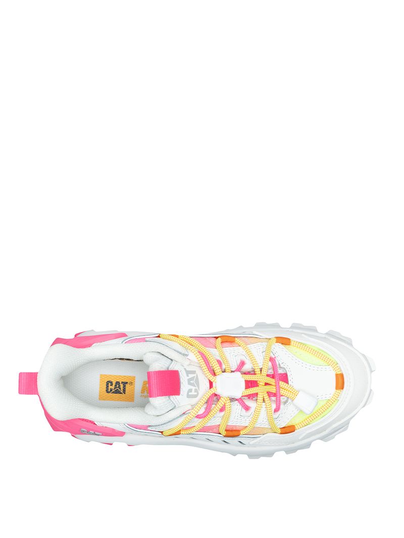 Zapatilla-Casual-Mujer-Intruder-Max-Ignite-Blanco-Cat