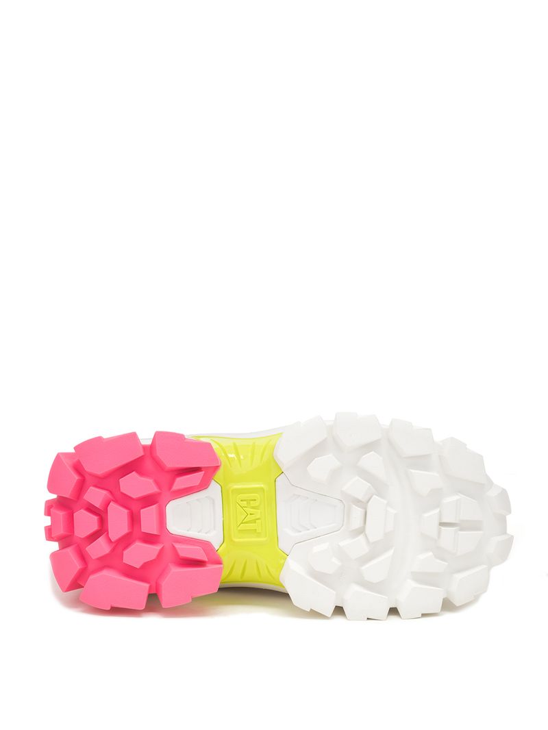 Zapatilla-Casual-Mujer-Intruder-Max-Ignite-Blanco-Cat