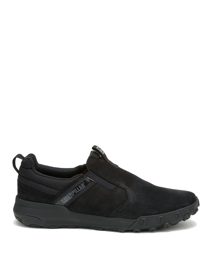 Slip-On-Cuero-Hombre-Hex-Ready-Negro-Cat