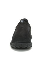Slip-On-Cuero-Hombre-Hex-Ready-Negro-Cat