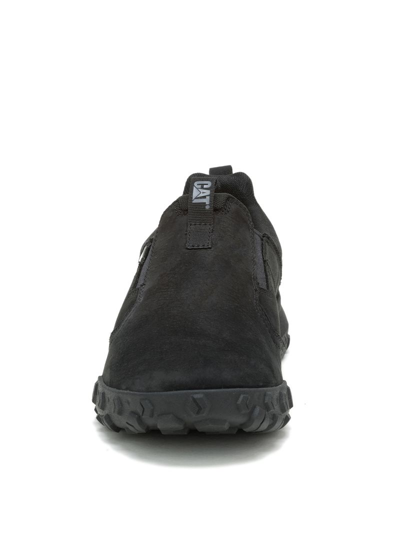 Slip-On-Cuero-Hombre-Hex-Ready-Negro-Cat