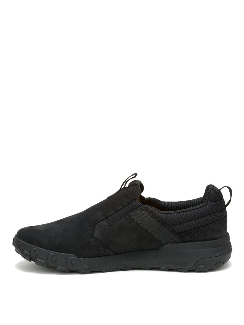 Slip-On-Cuero-Hombre-Hex-Ready-Negro-Cat